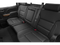 2015 Chevrolet Silverado 1500 LS