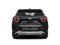 2020 Chevrolet Blazer 1LT