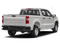 2022 Chevrolet Silverado 1500 LTD WT