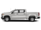 2022 Chevrolet Silverado 1500 LTD WT