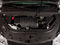 2012 Chevrolet Traverse LT w/1LT