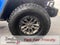 2024 Jeep Wrangler Rubicon 392 Final Edition