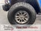 2024 Jeep Wrangler Rubicon 392 Final Edition