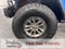 2024 Jeep Wrangler Rubicon 392 Final Edition