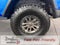 2024 Jeep Wrangler Rubicon 392 Final Edition