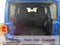 2024 Jeep Wrangler Rubicon 392 Final Edition