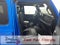 2024 Jeep Wrangler Rubicon 392 Final Edition