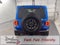 2024 Jeep Wrangler Rubicon 392 Final Edition