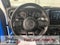 2024 Jeep Wrangler Rubicon 392 Final Edition