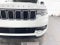 2024 Jeep Wagoneer Base