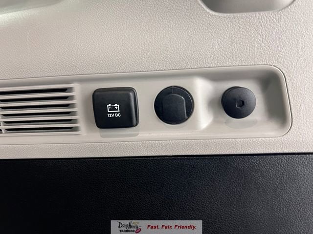 2024 Jeep Wagoneer Base