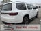 2024 Jeep Wagoneer Base