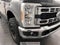 2025 Ford Super Duty F-350 SRW XL