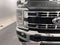 2025 Ford Super Duty F-350 SRW XL