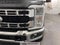 2025 Ford Super Duty F-350 SRW XL