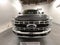 2025 Ford Super Duty F-350 SRW XL