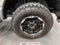 2025 Ford Super Duty F-350 SRW XL