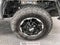 2025 Ford Super Duty F-350 SRW XL