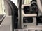2025 Ford Super Duty F-350 SRW XL