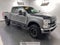 2025 Ford Super Duty F-350 SRW XL