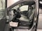 2025 Ford Super Duty F-350 SRW XL
