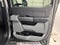 2025 Ford Super Duty F-350 SRW XL