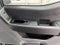 2025 Ford Super Duty F-350 SRW XL