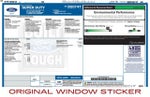 2025 Ford Super Duty F-350 SRW XL