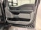 2025 Ford Super Duty F-350 SRW XL