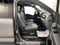 2025 Ford Super Duty F-350 SRW XL