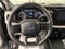 2025 Ford Super Duty F-350 SRW XL