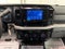 2025 Ford Super Duty F-350 SRW XL