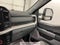 2025 Ford Super Duty F-350 SRW XL