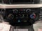 2025 Ford Super Duty F-350 SRW XL