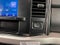 2025 Ford Super Duty F-350 SRW XL