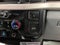 2025 Ford Super Duty F-350 SRW XL