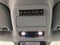 2025 Ford Super Duty F-350 SRW XL