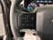 2025 Ford Super Duty F-350 SRW XL