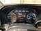 2025 Ford Super Duty F-350 SRW XL