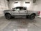 2025 Ford Super Duty F-350 SRW XL