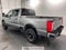 2025 Ford Super Duty F-350 SRW XL