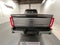 2025 Ford Super Duty F-350 SRW XL