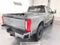 2025 Ford Super Duty F-350 SRW XL