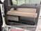 2010 Ford F-150 XL