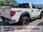 2010 Ford F-150 XL