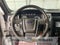 2010 Ford F-150 XL