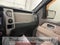 2010 Ford F-150 XL