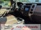 2010 Ford F-150 XL