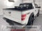 2010 Ford F-150 XL