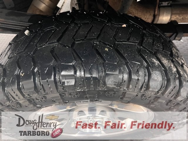 2006 Ford Super Duty F-250 XL